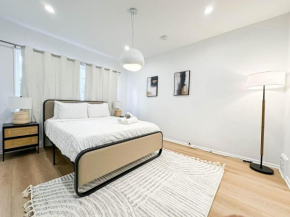 Beverly Hills-Neighboring 2-BR Home - DOH1-WW